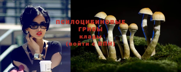 МДМА Арсеньев