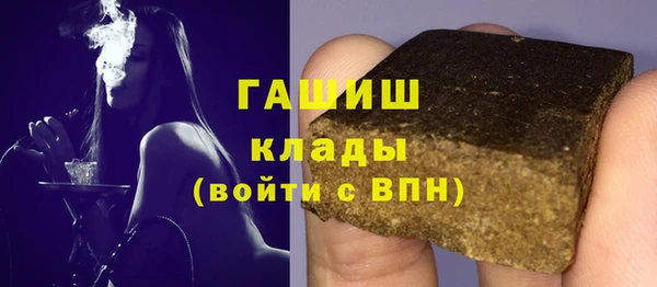 прущие грибы Балахна