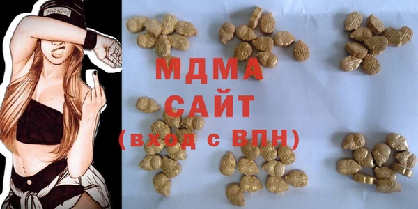 прущие грибы Балахна